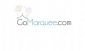 Event Organisers in LONDON - GoMarquee.com
