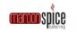 Caterers in LONDON - Maroon Spice Catering Caterers in LONDON - Maroon Spice Catering
