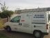  in CHICHESTER - All Aerials and All Satellites