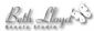 in READING - Beth Lloyd Beauty Studio in READING - Beth Lloyd Beauty Studio