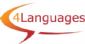 Language Training in BURY - 4Languages