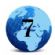 3D Visualisations in LONDON - Global 7 Consulting