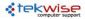 computer repair in LONDON - Tekwise