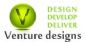  in HESSLE - Venture web designs