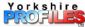 Profile Cutting in YORK - Yorkshire Profiles Ltd