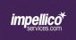 Property Maintenance in LEEDS - Impellico Services Ltd