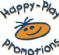 marketing in CHELTENHAM - Happy-Play Promotions