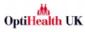 Allergy Services in LONDON - OptiHealth UK