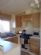 Holiday Homes in BLACKPOOL - Family Holidays Blackpool