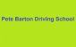 in NESTON - Pete Barton Driving School in NESTON - Pete Barton Driving School