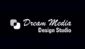 Web Designers in BURY - Dream Media Design