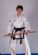 Taekwondo Clubs in SWANSEA - Jenny Treasure's Martial Arts Academy