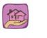 Social Work Services in EDENBRIDGE - Genuine Care Homecare Services