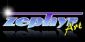 Custom Painting in BEDFORD - ZephyrArt