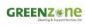 Office Cleaning in LONDON - GreenZone Cleaning & Support Services Ltd Office Cleaning in LONDON - GreenZone Cleaning & Support Services Ltd