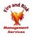 Fire Safety Consultants in HEREFORD - Fire and Risk Management Services Fire Safety Consultants in HEREFORD - Fire and Risk Management Services