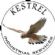 Engineering Supplies in REDDITCH - Kestrel Industrial Services Ltd