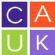 Carpet Shop in BRADFORD - Carpet Accessories UK 