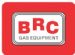 Dual Fuel Conversions in BATH - BRC (GB) Ltd