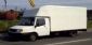  in ROTHERHAM - Wilkinsons Light Haulage
