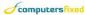 computer repair in WIGAN - Computers Fixed