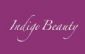 mobile beauty therapists in ROCHESTER - Indigo Beauty