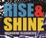 Window Cleaners in LONDON - Rise & Shine Window Cleaners