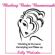 make up artists in BOURNEMOUTH - Blushing Brides Bournemouth