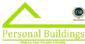 in WEST MALLING - Personal Buildings in WEST MALLING - Personal Buildings