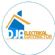Electricians in PORTSMOUTH - One Electrical Safety Services Electricians in PORTSMOUTH - One Electrical Safety Services