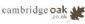 Furniture in KEIGHLEY - Cambridge Oak Furniture