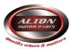  in ALTON - Alton Motor Parts Ltd