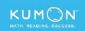 Education in LONDON - Chingford North Kumon Centre Education in LONDON - Chingford North Kumon Centre