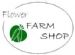Farm Shop in GODSTONE - Flower Farm Shop