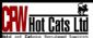 Catering Staff in SWINDON - CPW Hotcats ltd