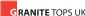 Granite Supplies in PRESTON - Granite Tops UK Ltd