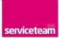 Gardening in LONDON - Service Team Gardening in LONDON - Service Team