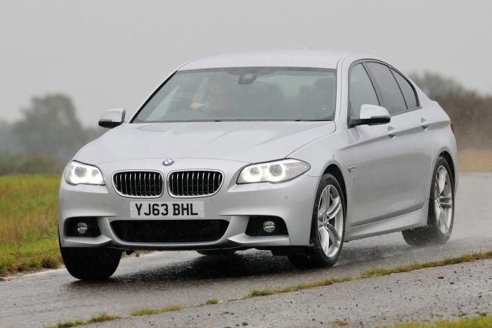 Confirmation email from bmw automobile company head in uk #7