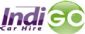 Car Hire in LEEDS - Indigo Car Hire