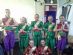 Dance Schools in NORTHALLERTON - Encore School Of Dance