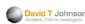 Legal Services in GREAT YARMOUTH - David T Johnson Legal Services in GREAT YARMOUTH - David T Johnson