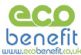 Home and Garden in WILMSLOW - Ecobenefit