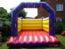 Bouncy Castle Hire in BRISTOL - All Fun Bouncy Castles