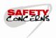 health and safety in GLASGOW - Safety Concerns