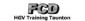 HGV Driver Training in TAUNTON - HGV Training Taunton HGV Driver Training in TAUNTON - HGV Training Taunton