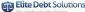 financial advisers in STOCKPORT - Elite Debt Solutions Ltd