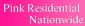 Online Property Listings in CHELMSFORD - Pink Residential