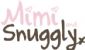 toy shops in PETERBOROUGH - Mimi and Snuggly