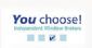 Window Installation in LONDON - You Choose Independent Window Brokers