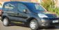  in HALSTEAD - Incar Solutions UK